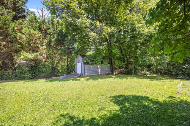 123 Coffman Drive, Fort Oglethorpe, GA 30742
