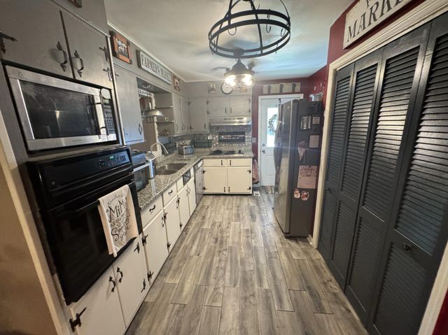 123 Coffman Drive, Fort Oglethorpe, GA 30742