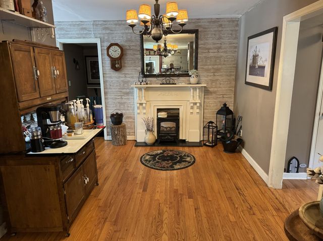 123 Coffman Drive, Fort Oglethorpe, GA 30742