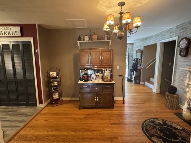 123 Coffman Drive, Fort Oglethorpe, GA 30742