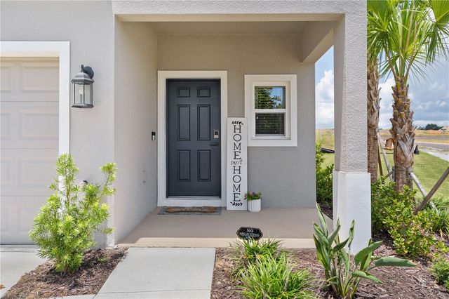 7771 WATERSCAPE, Groveland, FL 34736