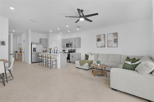 7771 WATERSCAPE, Groveland, FL 34736