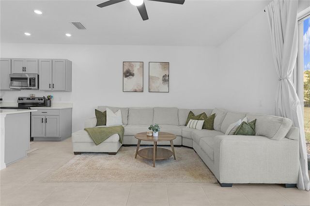 7771 WATERSCAPE, Groveland, FL 34736