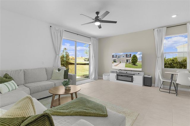 7771 WATERSCAPE, Groveland, FL 34736