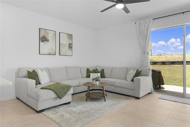7771 WATERSCAPE, Groveland, FL 34736