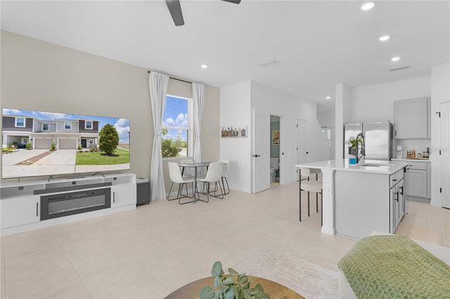 7771 WATERSCAPE, Groveland, FL 34736