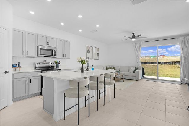 7771 WATERSCAPE, Groveland, FL 34736