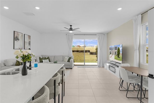 7771 WATERSCAPE, Groveland, FL 34736