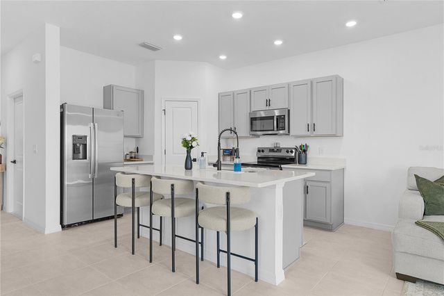 7771 WATERSCAPE, Groveland, FL 34736
