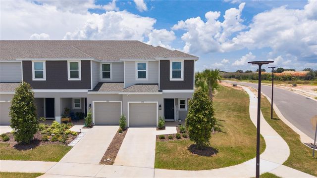 7771 WATERSCAPE, Groveland, FL 34736