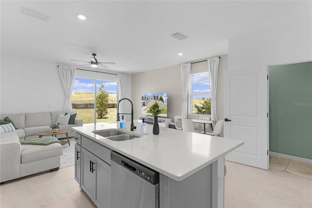 7771 WATERSCAPE, Groveland, FL 34736