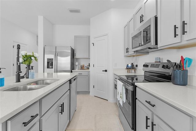 7771 WATERSCAPE, Groveland, FL 34736