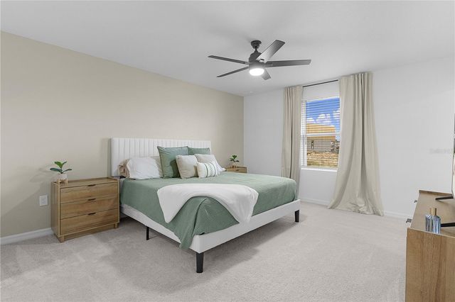 7771 WATERSCAPE, Groveland, FL 34736