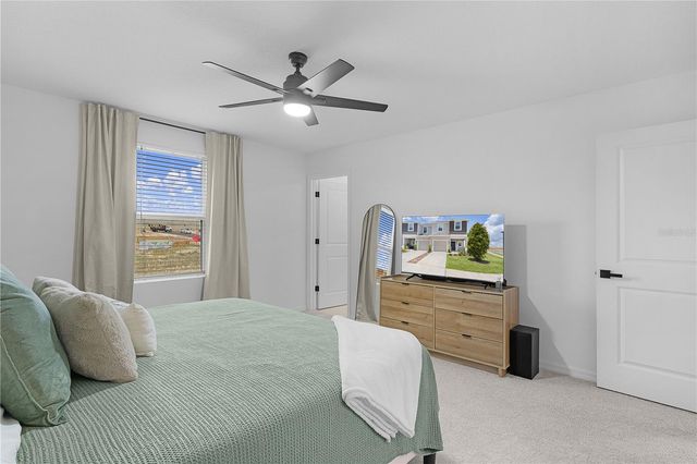 7771 WATERSCAPE, Groveland, FL 34736