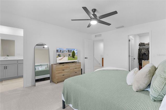 7771 WATERSCAPE, Groveland, FL 34736