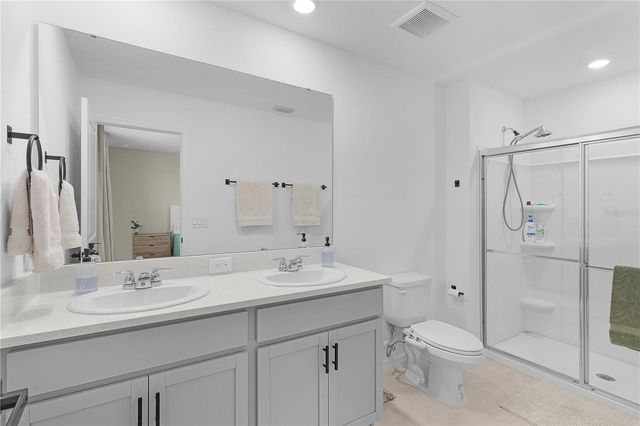 7771 WATERSCAPE, Groveland, FL 34736