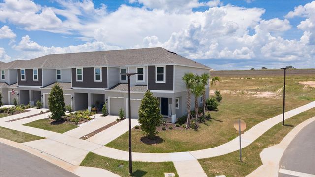 7771 WATERSCAPE, Groveland, FL 34736