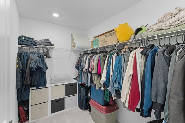 7771 WATERSCAPE, Groveland, FL 34736