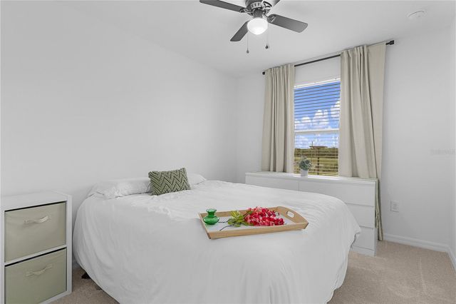 7771 WATERSCAPE, Groveland, FL 34736