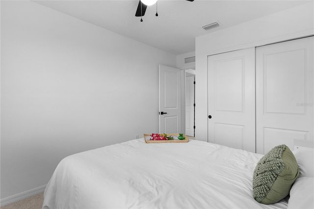 7771 WATERSCAPE, Groveland, FL 34736