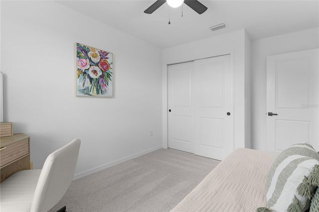 7771 WATERSCAPE, Groveland, FL 34736