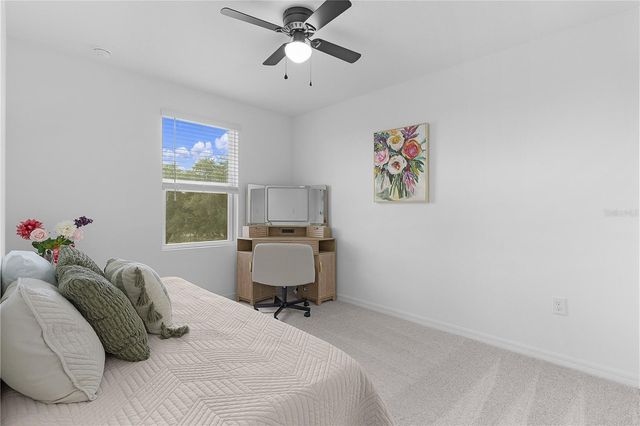 7771 WATERSCAPE, Groveland, FL 34736