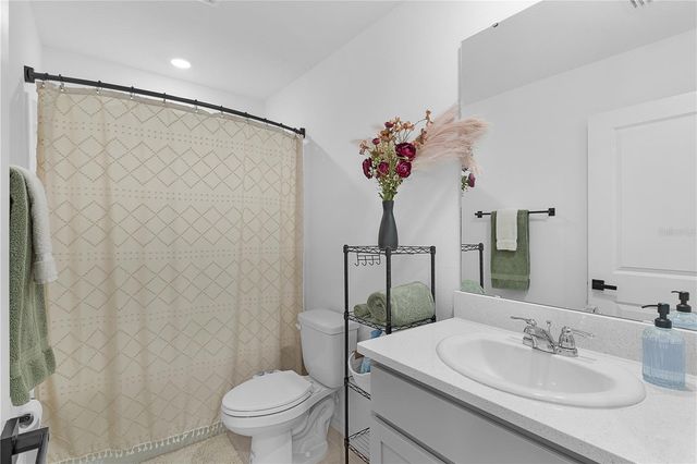 7771 WATERSCAPE, Groveland, FL 34736