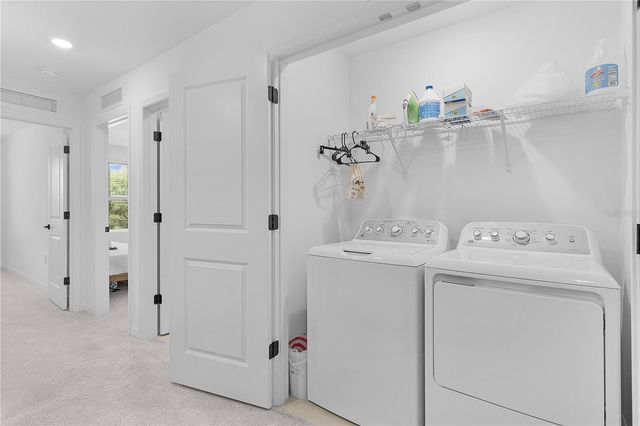 7771 WATERSCAPE, Groveland, FL 34736