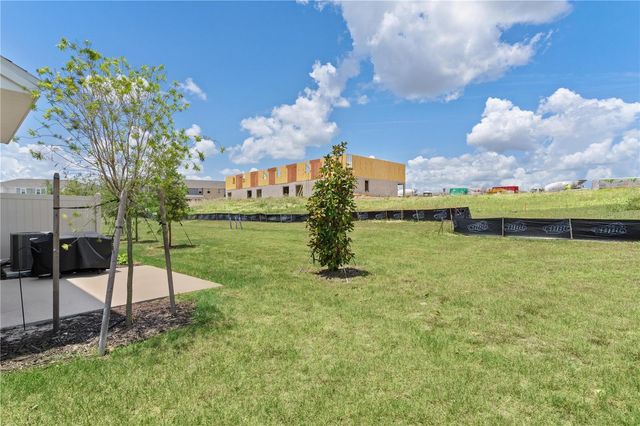 7771 WATERSCAPE, Groveland, FL 34736