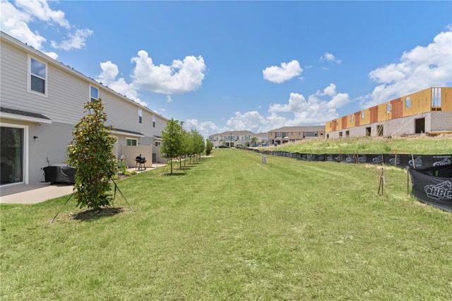 7771 WATERSCAPE, Groveland, FL 34736