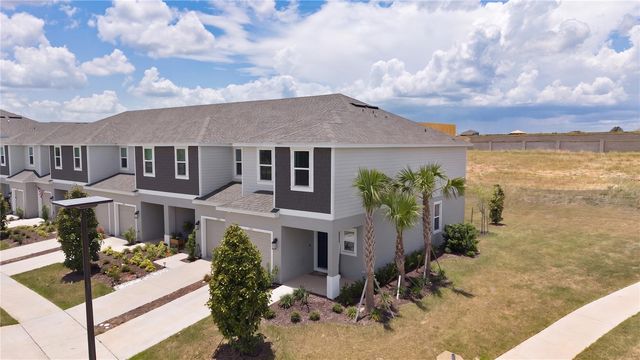 7771 WATERSCAPE, Groveland, FL 34736