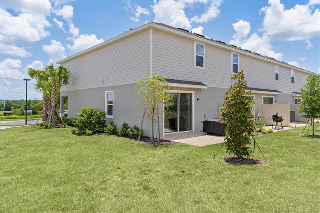 7771 WATERSCAPE, Groveland, FL 34736