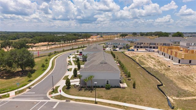 7771 WATERSCAPE, Groveland, FL 34736