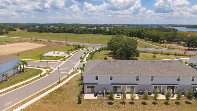 7771 WATERSCAPE, Groveland, FL 34736