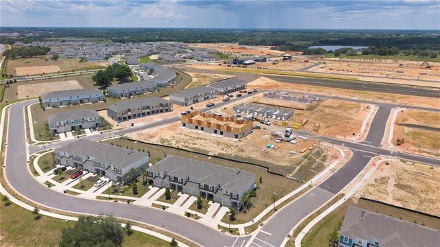7771 WATERSCAPE, Groveland, FL 34736