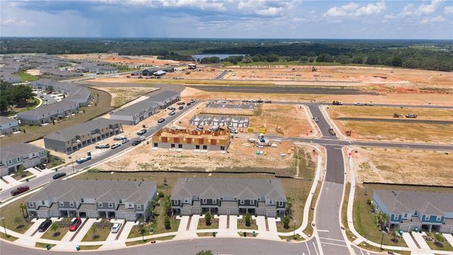 7771 WATERSCAPE, Groveland, FL 34736