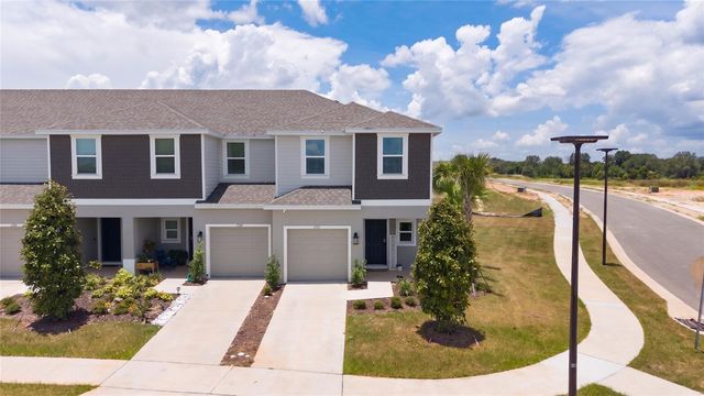 7771 WATERSCAPE, Groveland, FL 34736