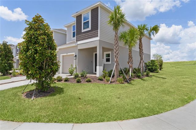 7771 WATERSCAPE, Groveland, FL 34736