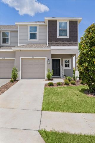 7771 WATERSCAPE, Groveland, FL 34736