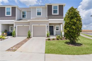 7771 WATERSCAPE, Groveland, FL 34736