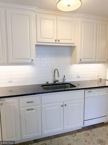2601 Kenzie Terrace, Saint Anthony, MN 55418