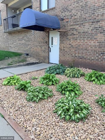 2601 Kenzie Terrace, Saint Anthony, MN 55418