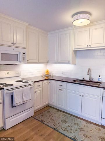 2601 Kenzie Terrace, Saint Anthony, MN 55418