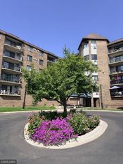 2601 Kenzie Terrace, Saint Anthony, MN 55418