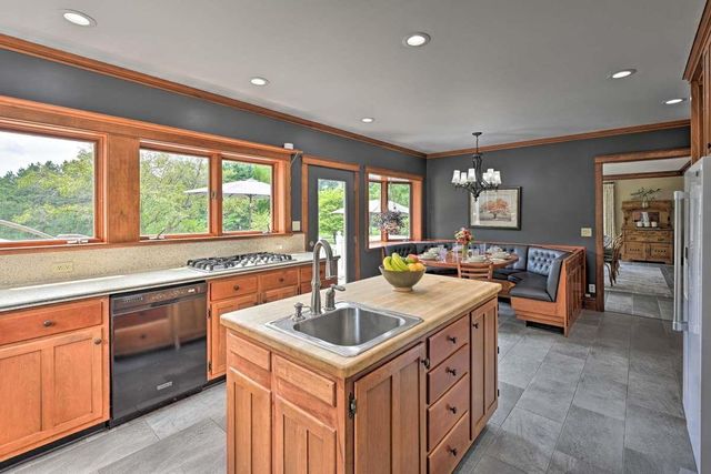 106 Bowman Road, Wisconsin Dells, WI 53965