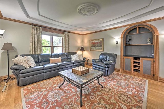 106 Bowman Road, Wisconsin Dells, WI 53965