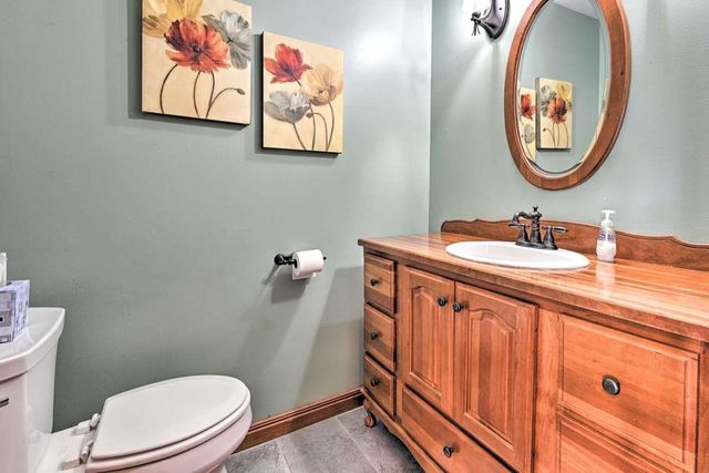 106 Bowman Road, Wisconsin Dells, WI 53965