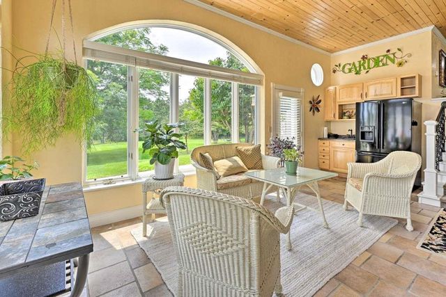 106 Bowman Road, Wisconsin Dells, WI 53965