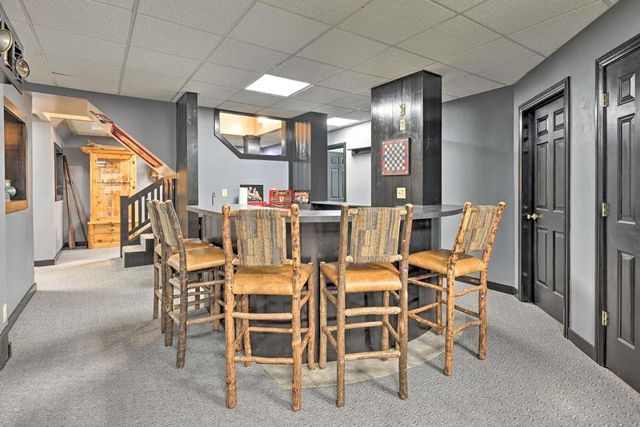 106 Bowman Road, Wisconsin Dells, WI 53965