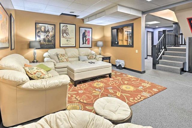 106 Bowman Road, Wisconsin Dells, WI 53965